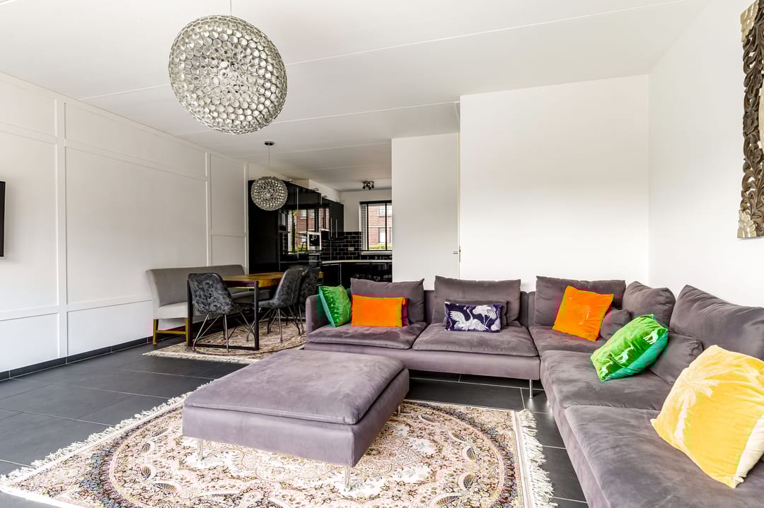 Foto 17 van Boelijn 156