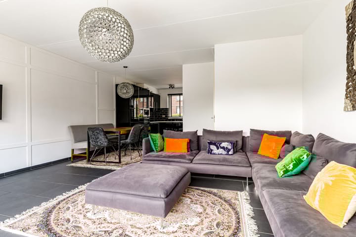 Foto 17 van Boelijn 156