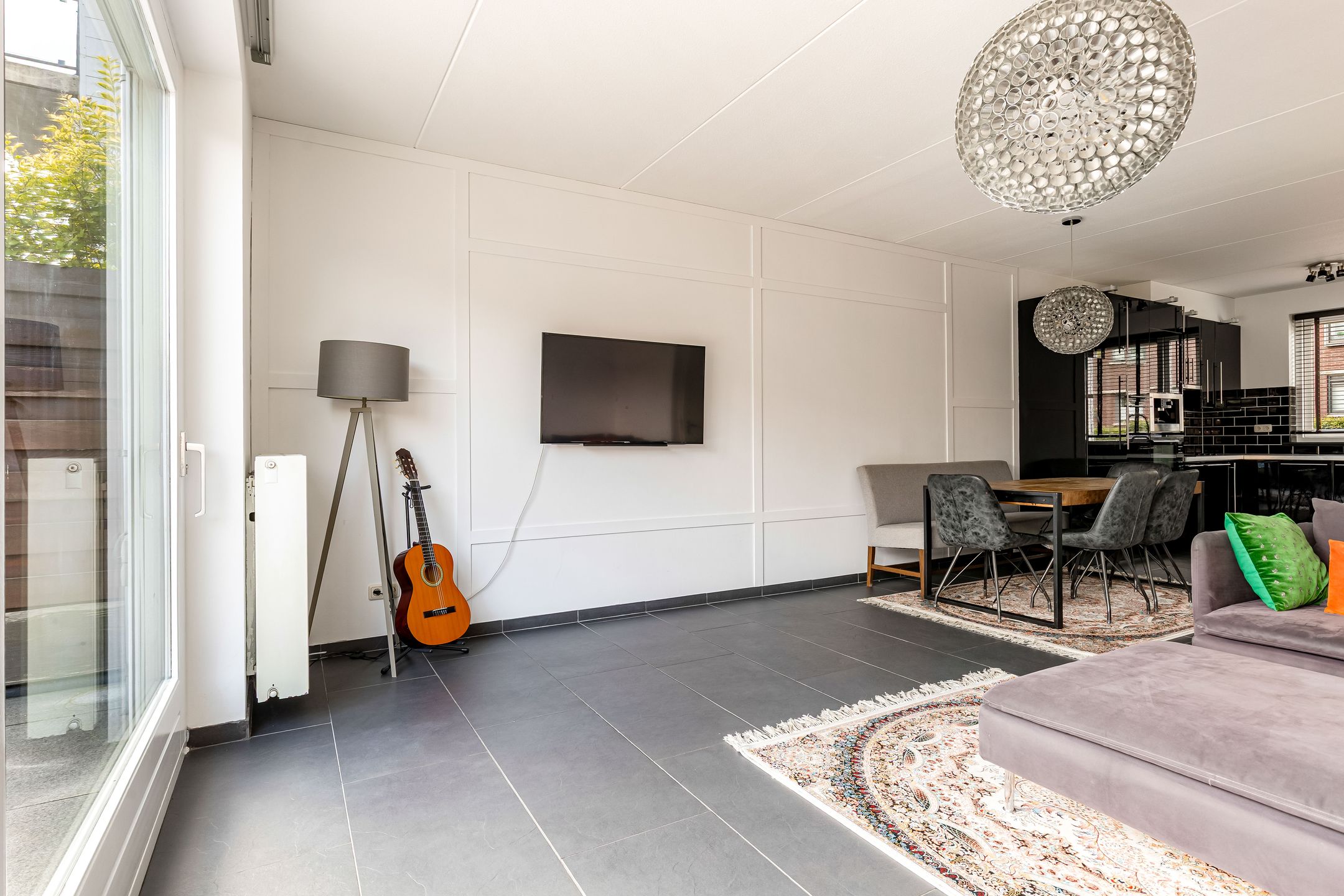 Foto 18 van Boelijn 156