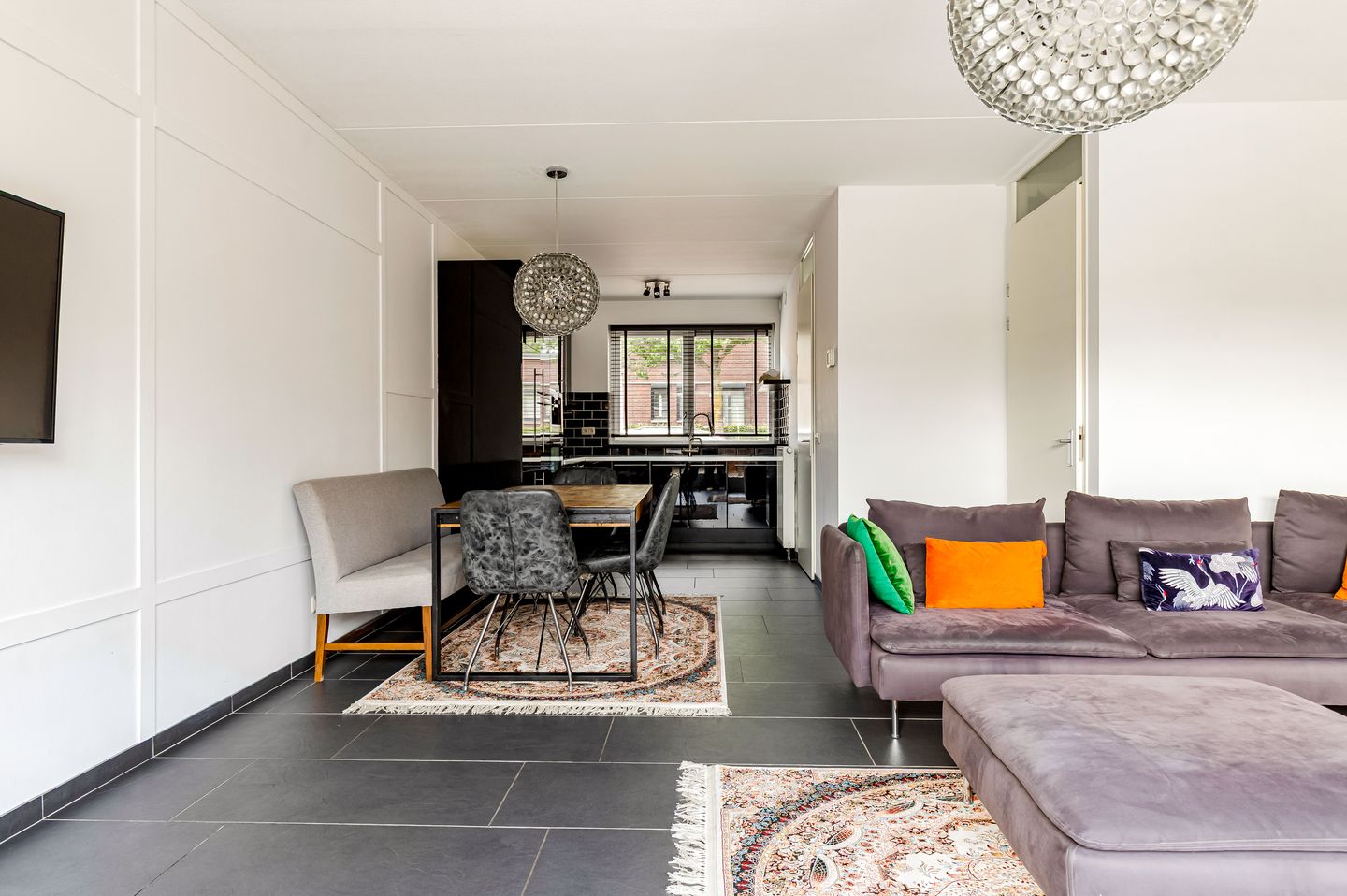 Foto 19 van Boelijn 156