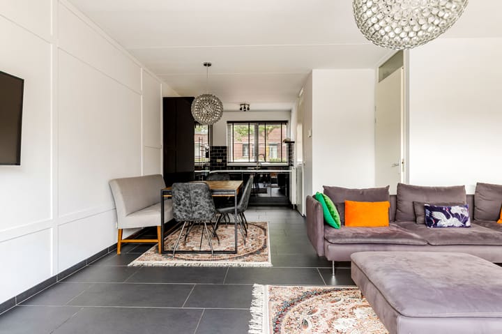 Foto 19 van Boelijn 156