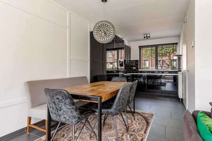 Foto 20 van Boelijn 156