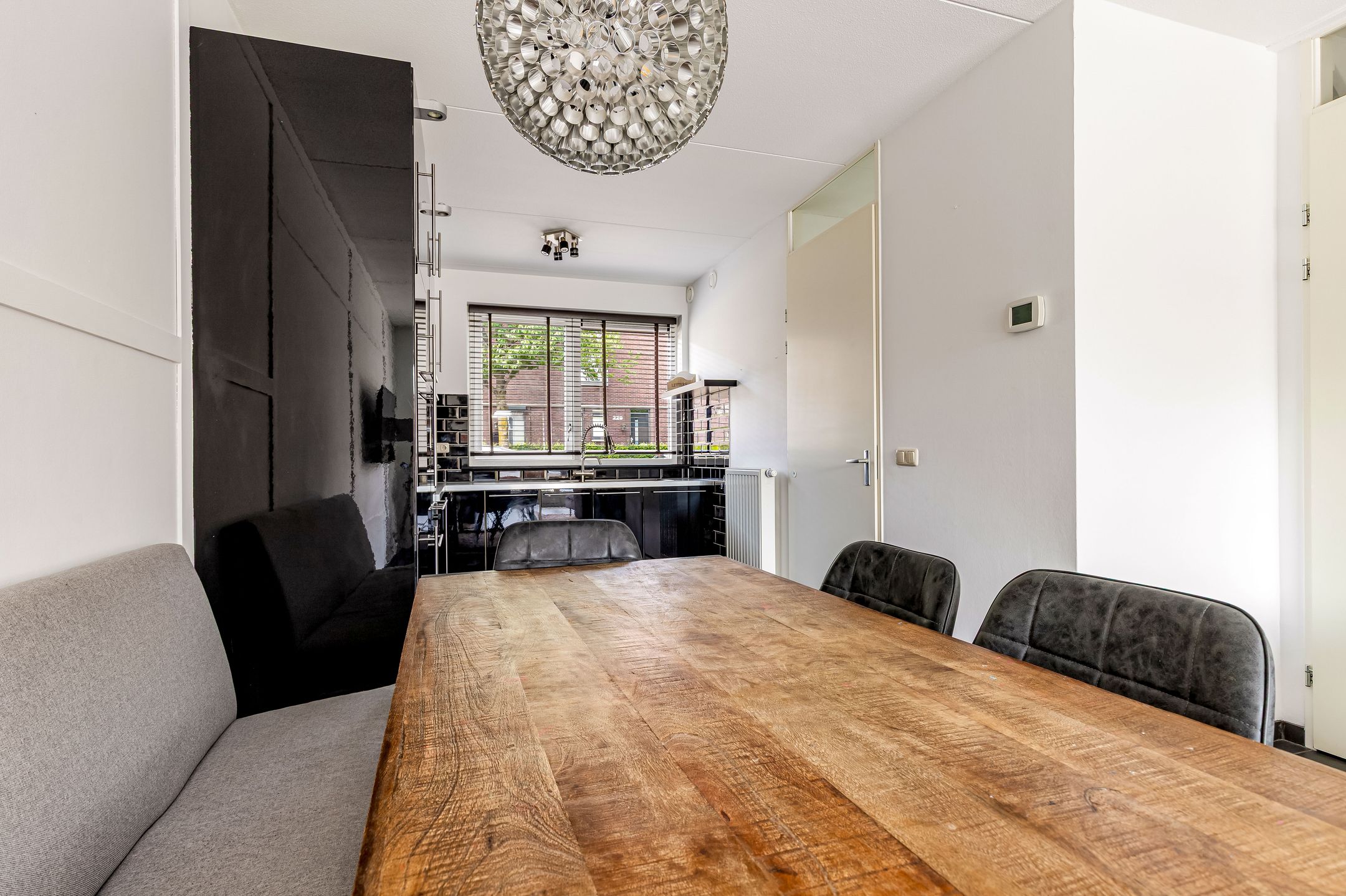 Foto 21 van Boelijn 156