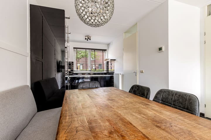 Foto 21 van Boelijn 156