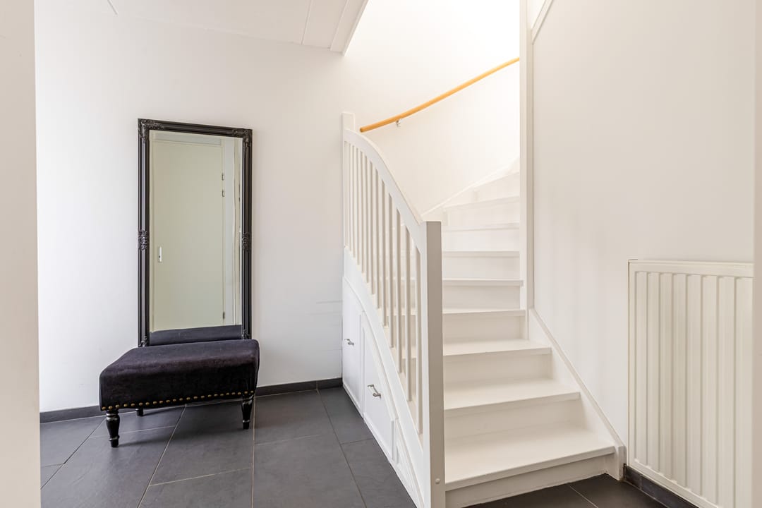 Foto 22 van Boelijn 156