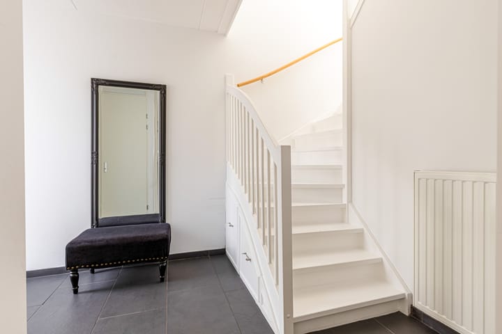 Foto 22 van Boelijn 156