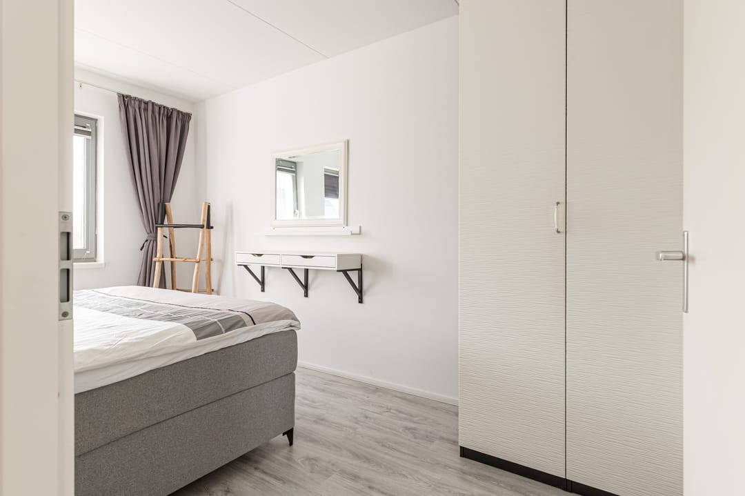 Foto 23 van Boelijn 156