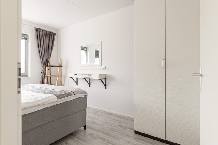 Foto 23 van Boelijn 156