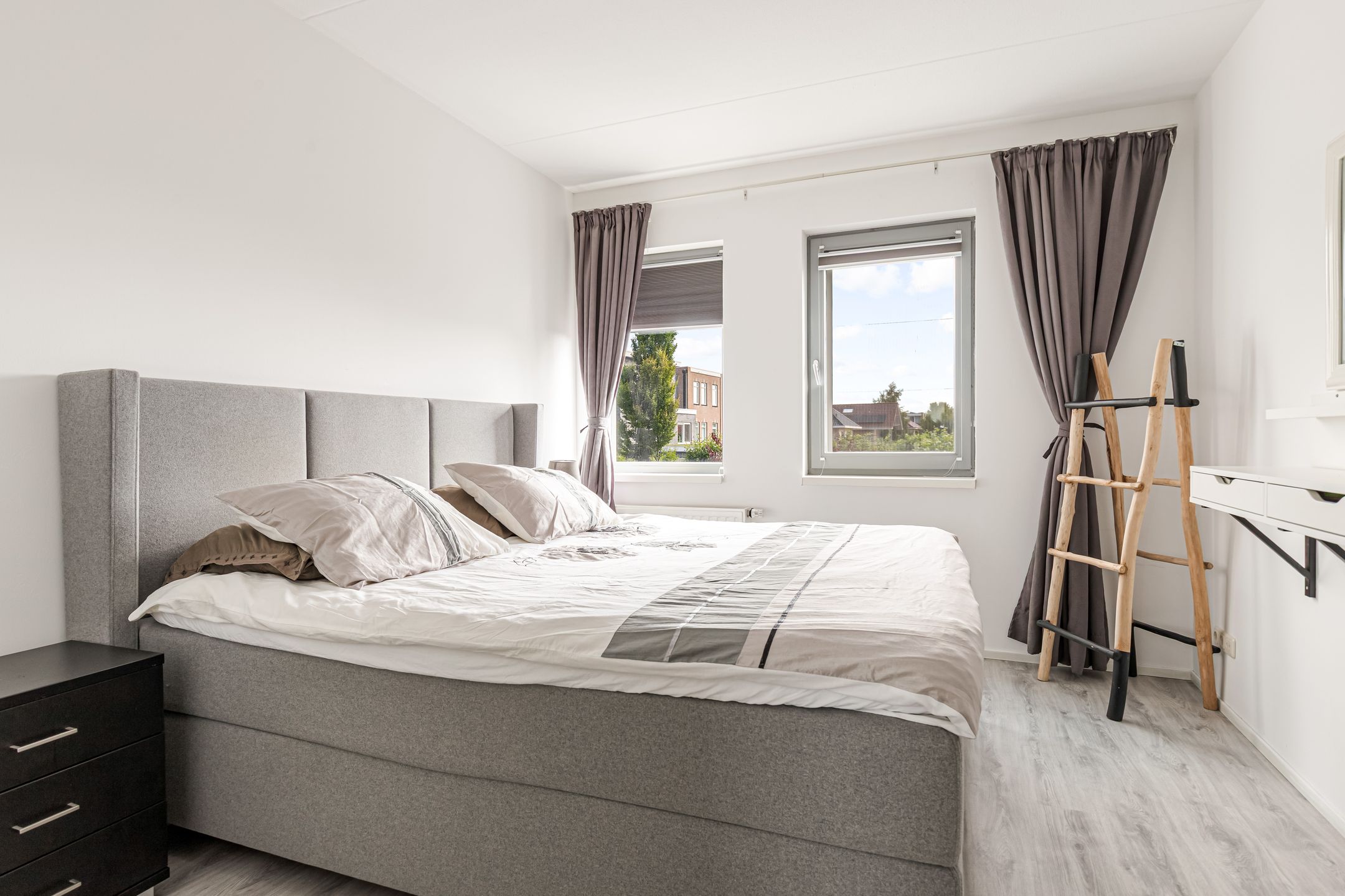 Foto 24 van Boelijn 156