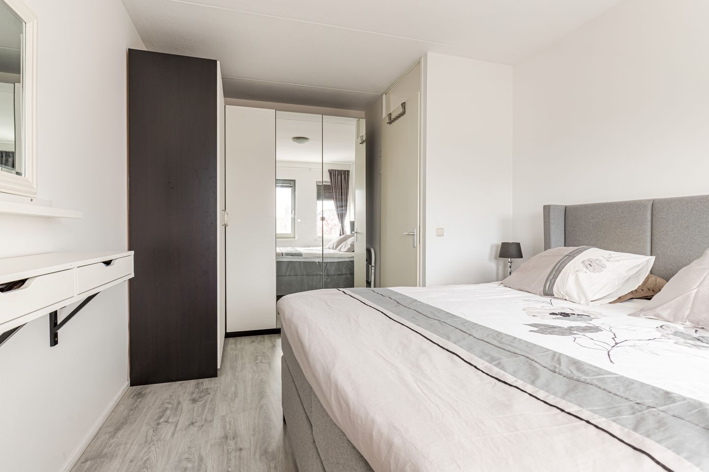 Foto 25 van Boelijn 156