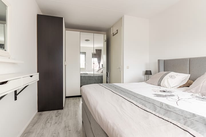 Foto 25 van Boelijn 156