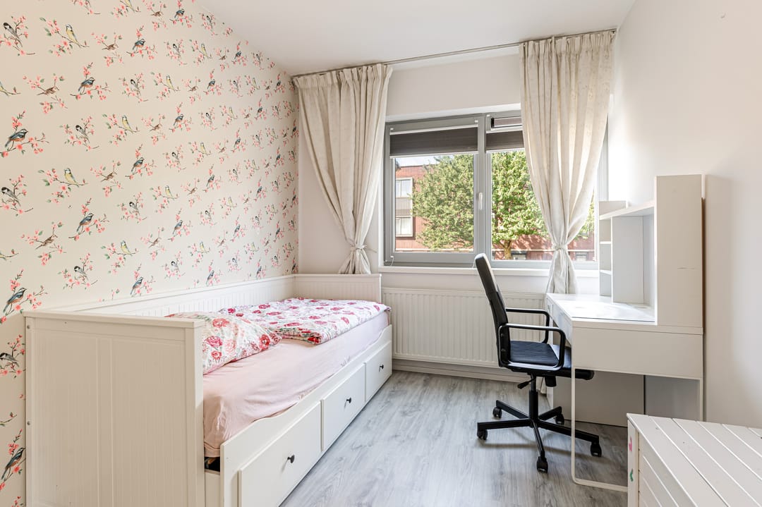 Foto 26 van Boelijn 156