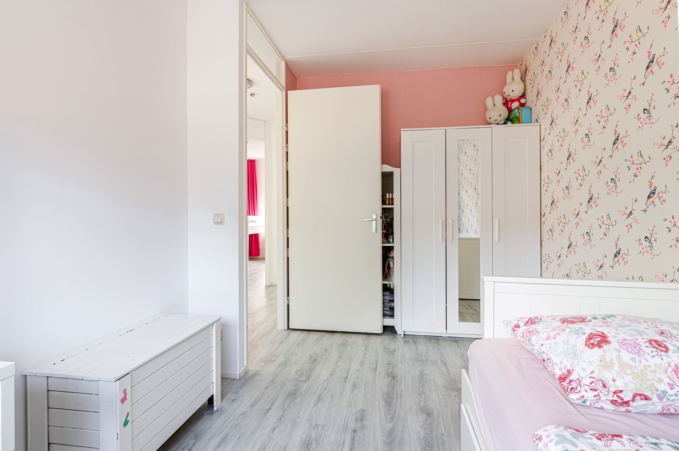 Foto 27 van Boelijn 156