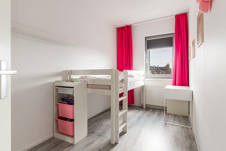 Foto 28 van Boelijn 156