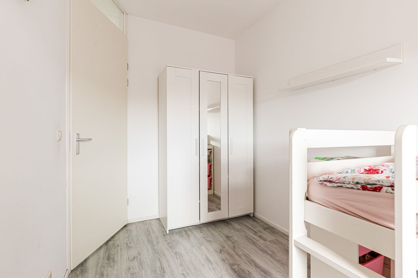 Foto 29 van Boelijn 156