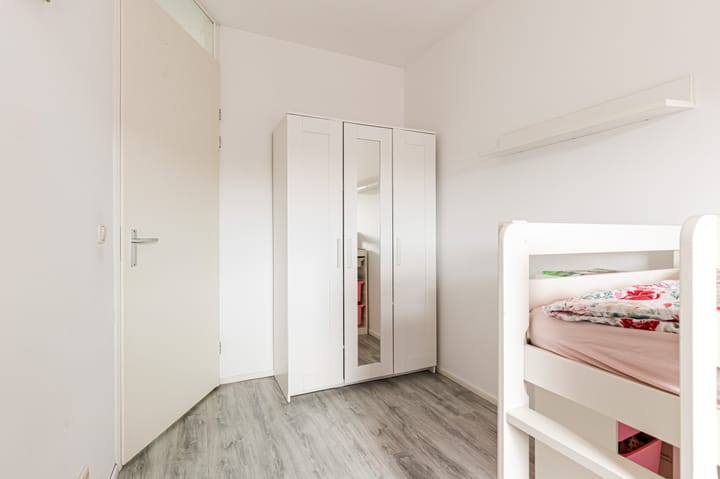 Foto 29 van Boelijn 156