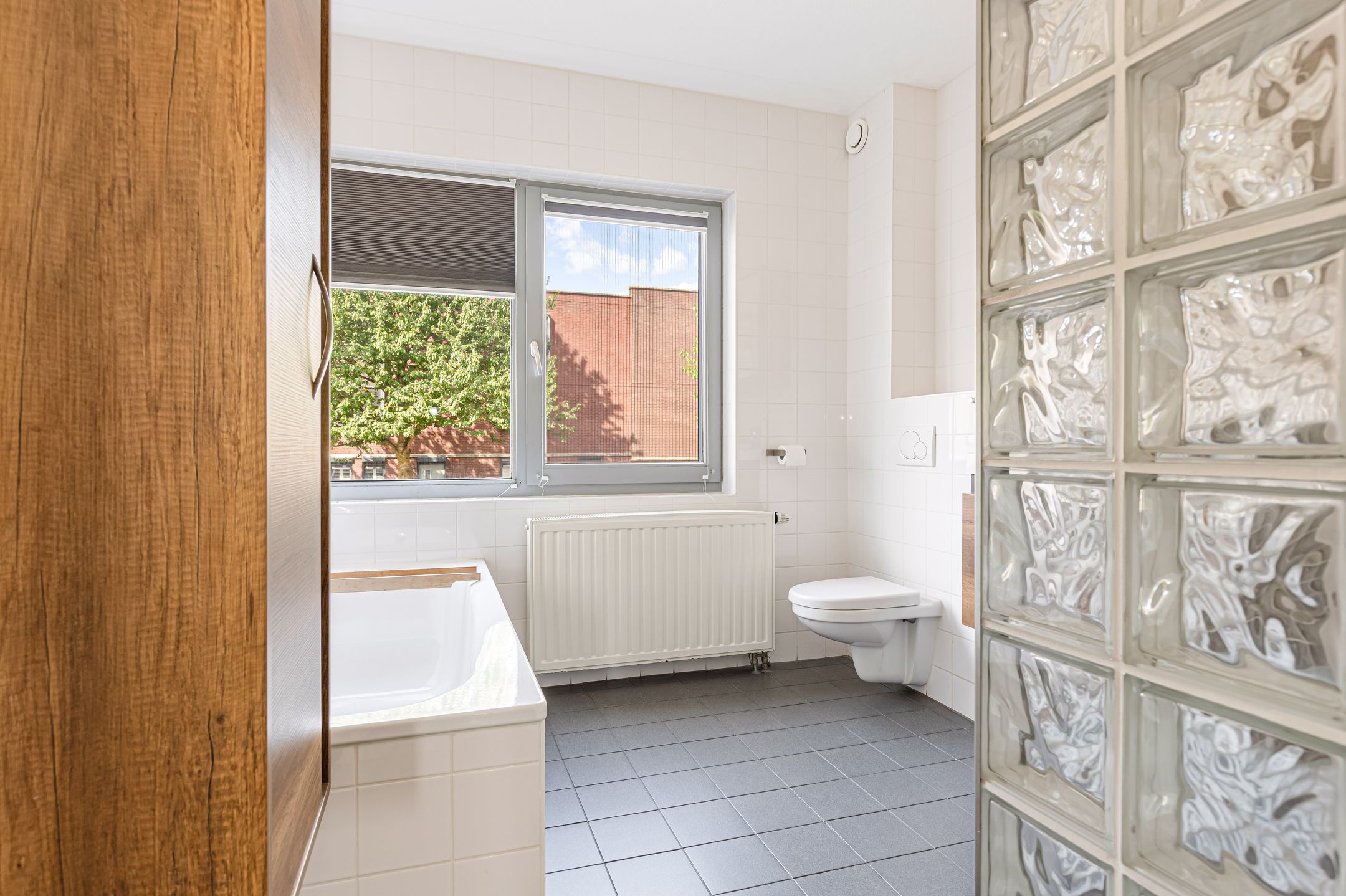 Foto 30 van Boelijn 156