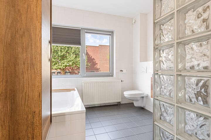 Foto 30 van Boelijn 156