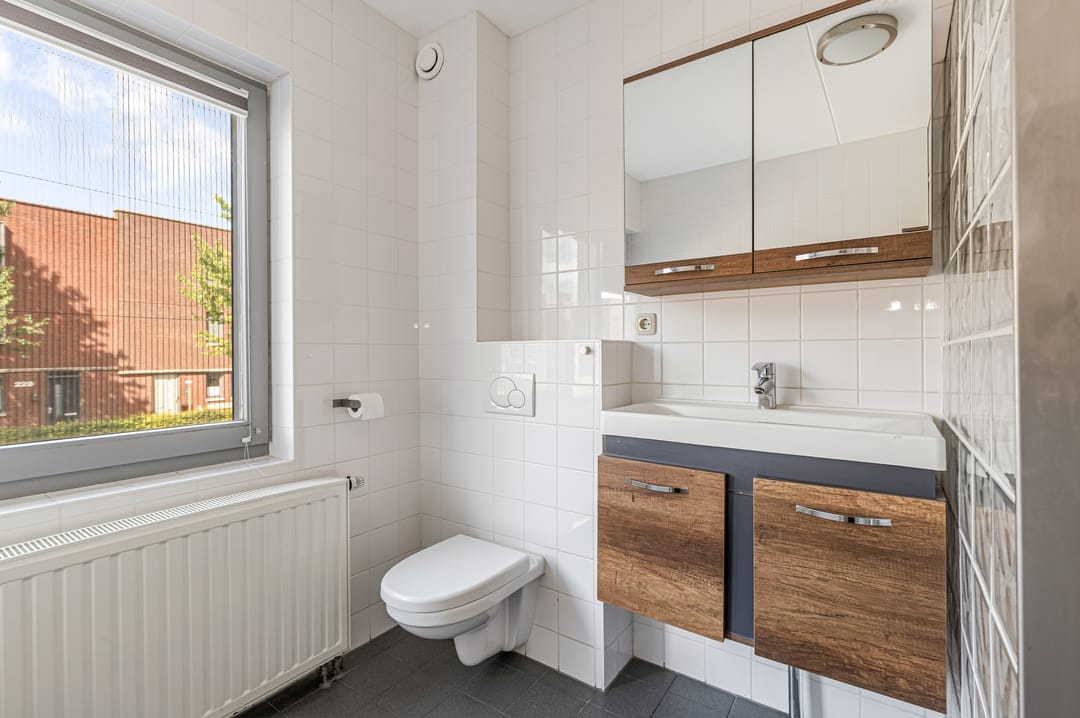 Foto 32 van Boelijn 156