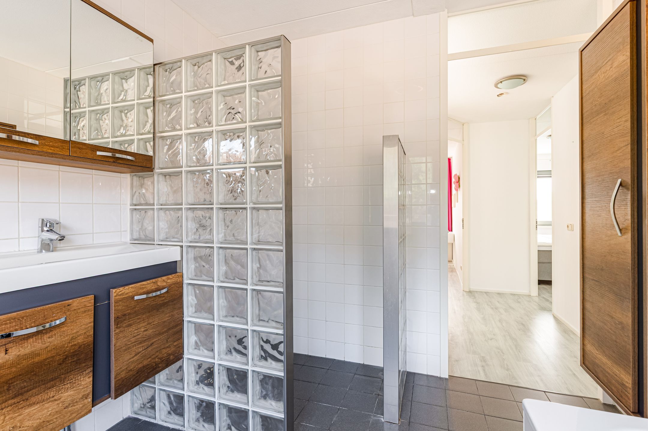 Foto 33 van Boelijn 156