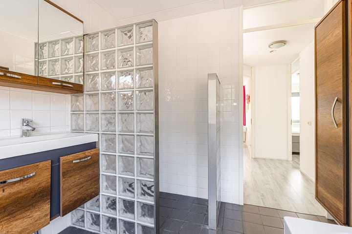 Foto 33 van Boelijn 156