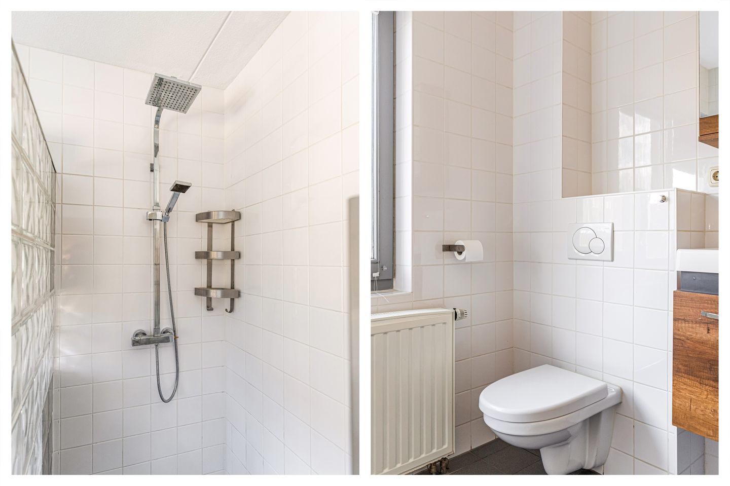 Foto 34 van Boelijn 156