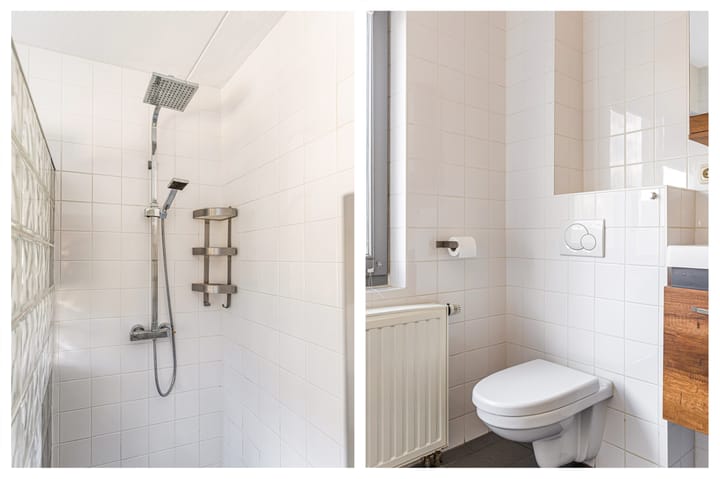 Foto 34 van Boelijn 156