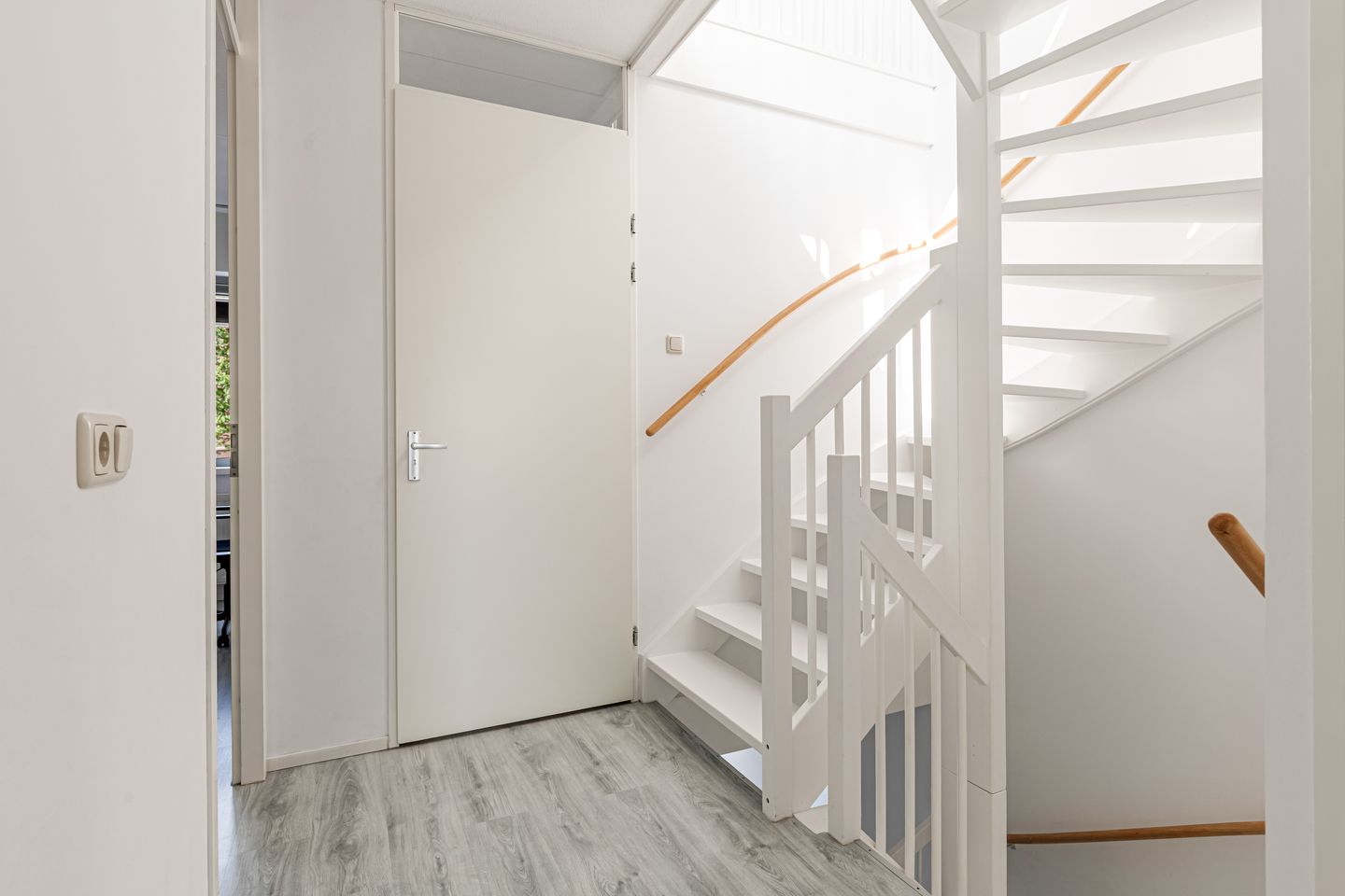 Foto 35 van Boelijn 156