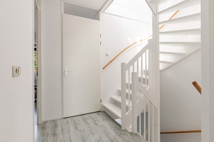 Foto 35 van Boelijn 156