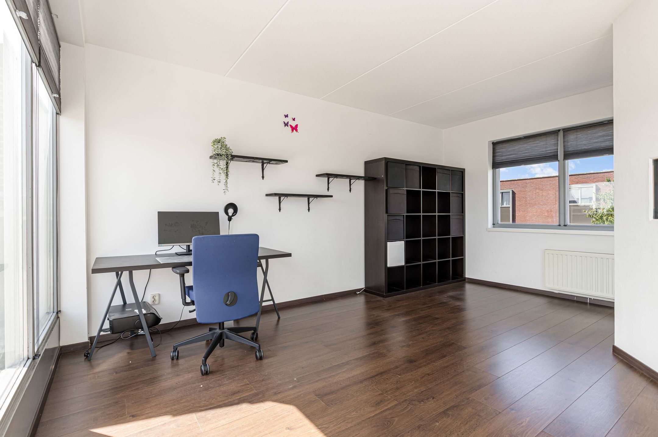 Foto 36 van Boelijn 156