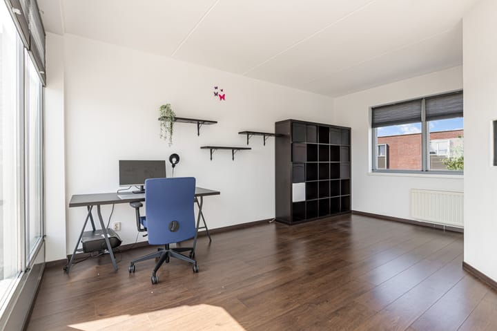 Foto 36 van Boelijn 156