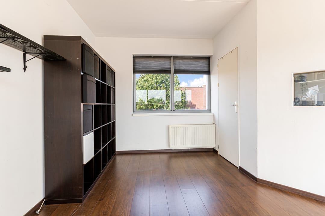 Foto 37 van Boelijn 156