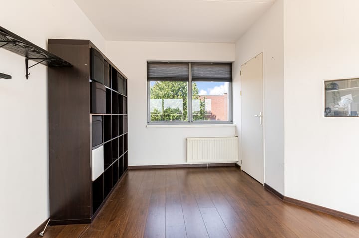 Foto 37 van Boelijn 156