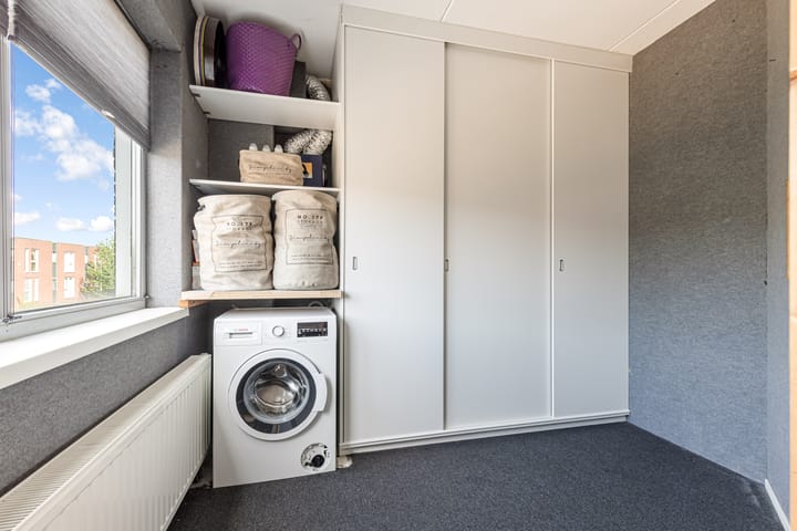 Foto 38 van Boelijn 156