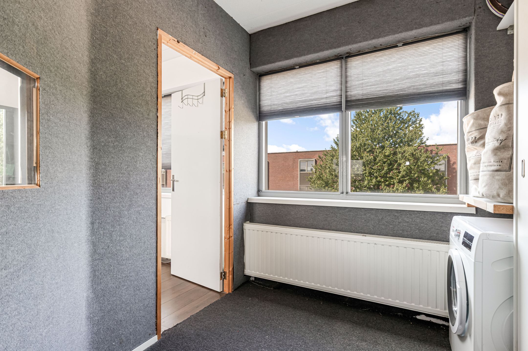 Foto 39 van Boelijn 156