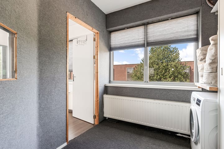 Foto 39 van Boelijn 156