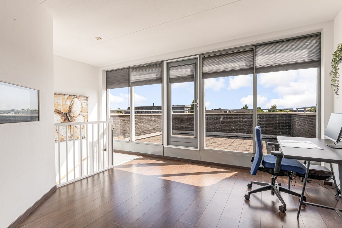 Foto 40 van Boelijn 156