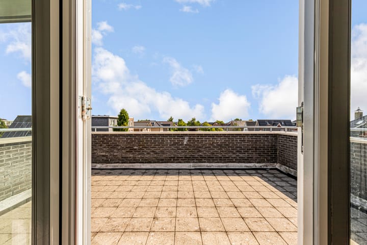 Foto 41 van Boelijn 156