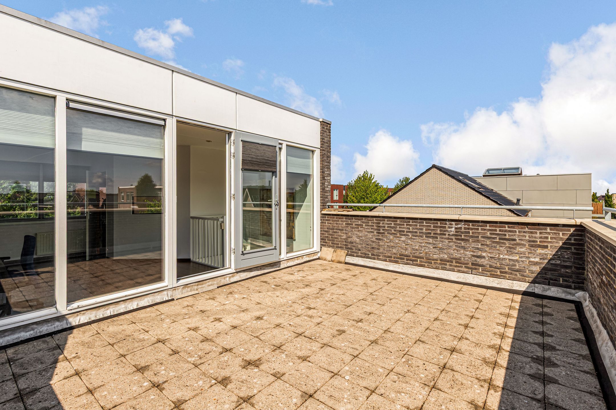 Foto 42 van Boelijn 156