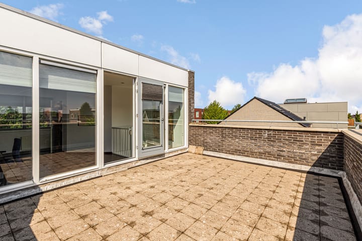 Foto 42 van Boelijn 156