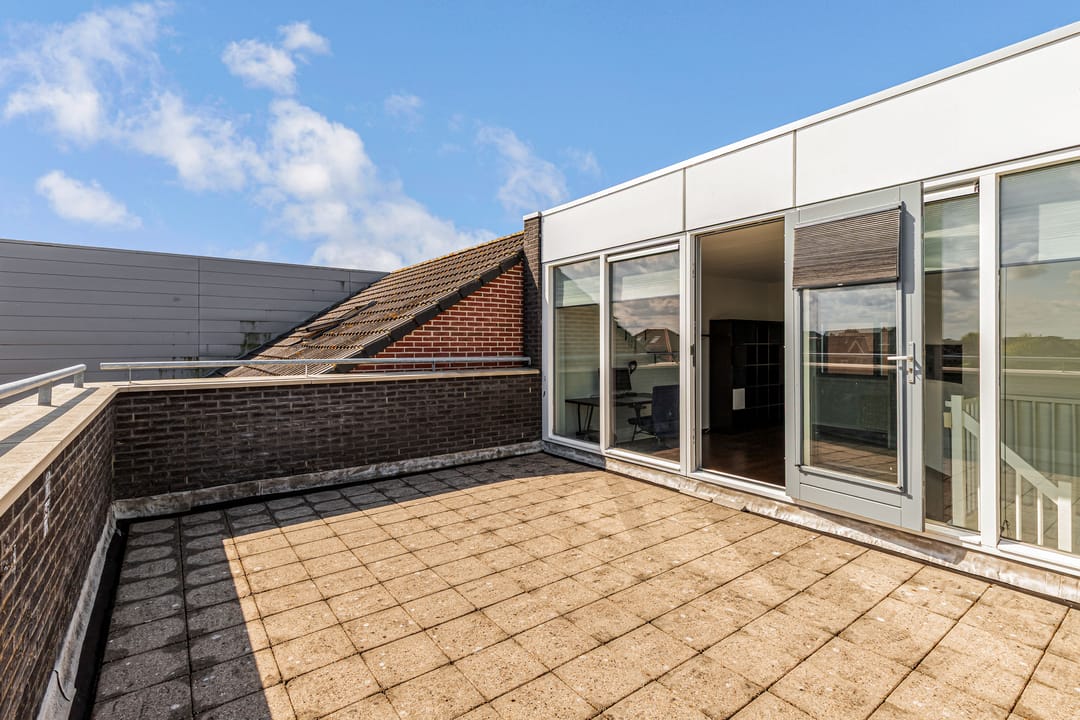 Foto 43 van Boelijn 156