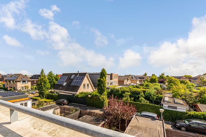 Foto 45 van Boelijn 156