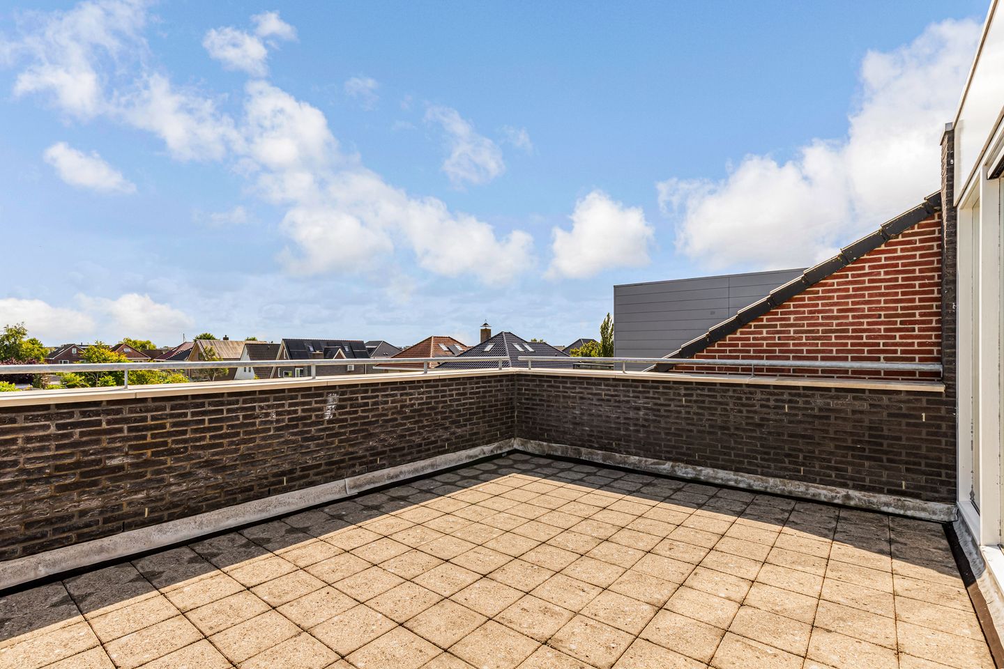 Foto 44 van Boelijn 156