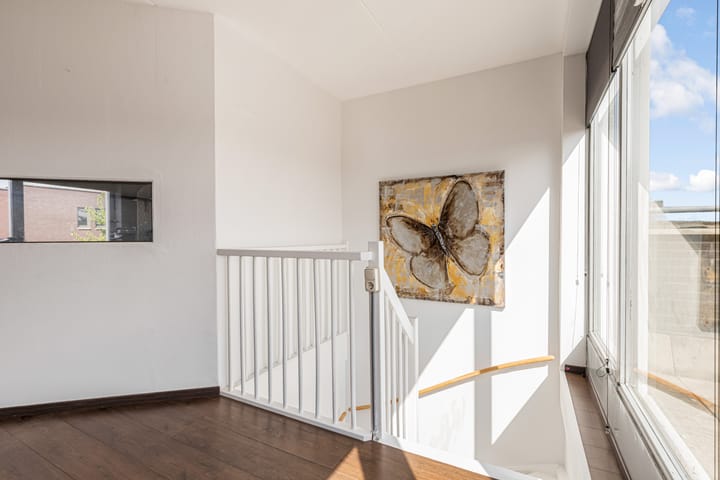 Foto 46 van Boelijn 156