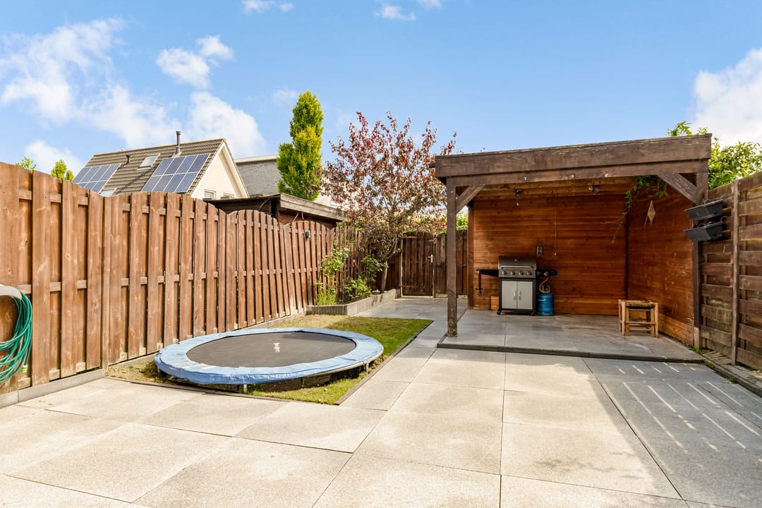 Foto 47 van Boelijn 156