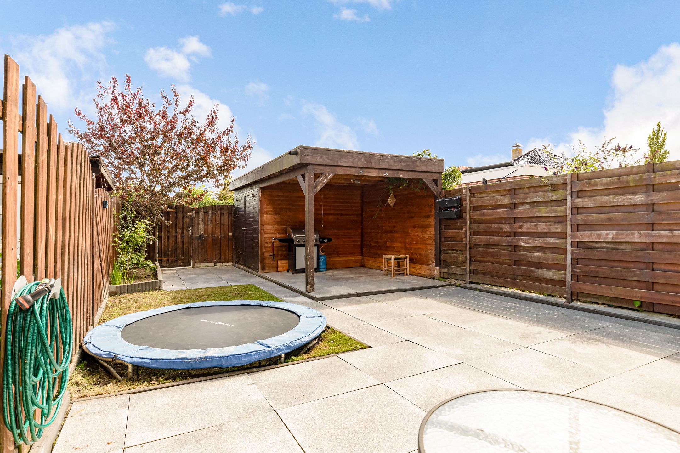 Foto 48 van Boelijn 156