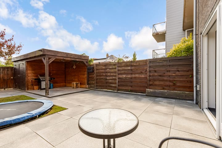 Foto 49 van Boelijn 156