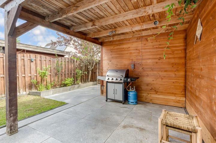 Foto 50 van Boelijn 156