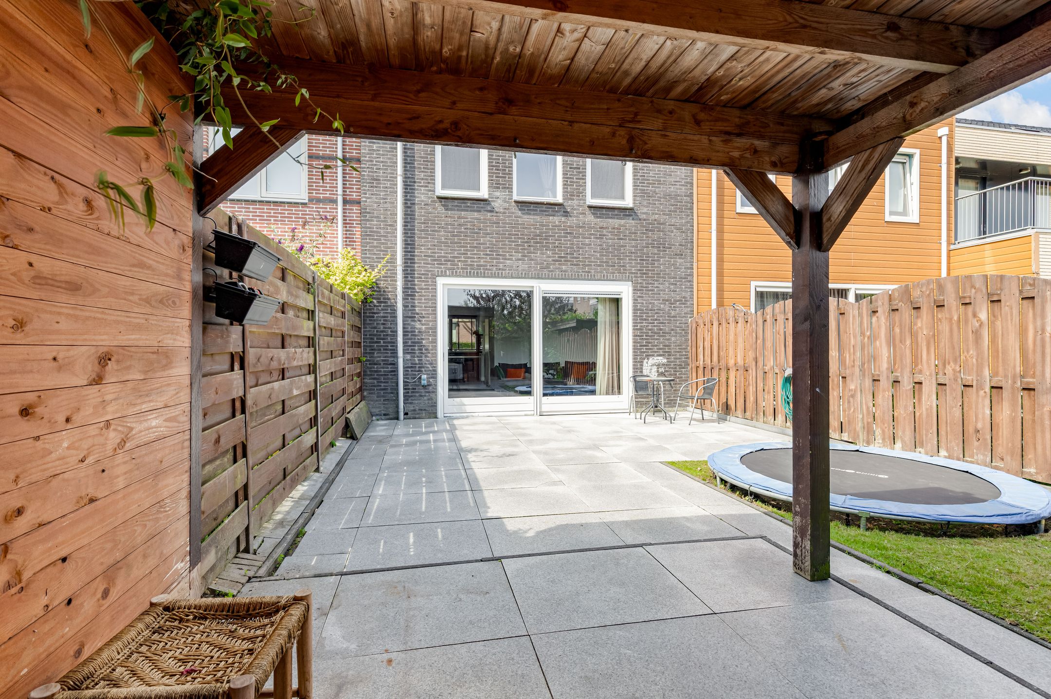 Foto 51 van Boelijn 156