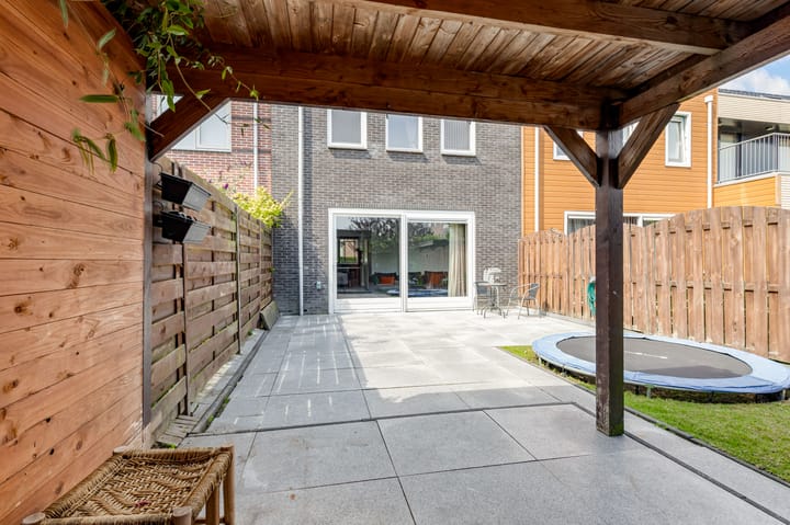 Foto 51 van Boelijn 156